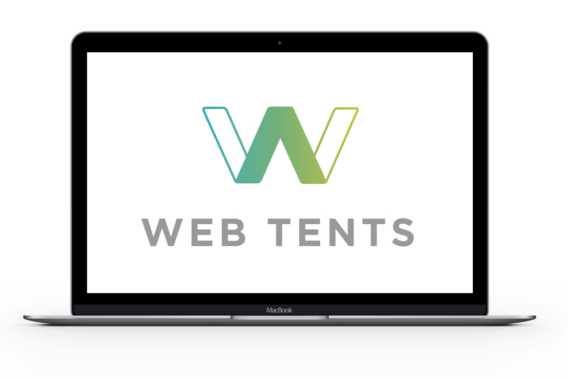 Branding